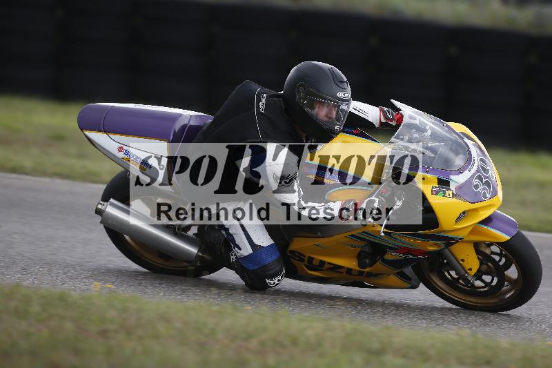 Archiv-2023/50 28.07.2023 Speer Racing  ADR/Gruppe gelb/39